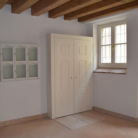 Verona White Lodge Екстер'єр фото