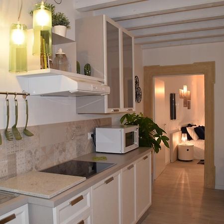 Verona White Lodge Екстер'єр фото