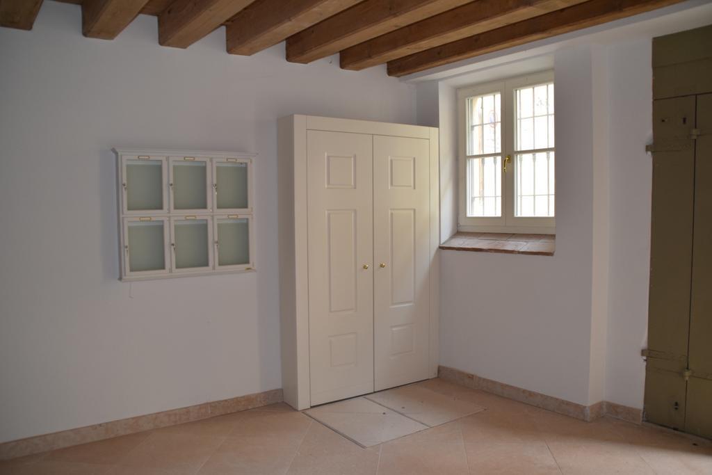 Verona White Lodge Екстер'єр фото