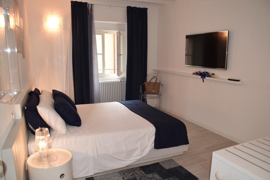 Verona White Lodge Екстер'єр фото