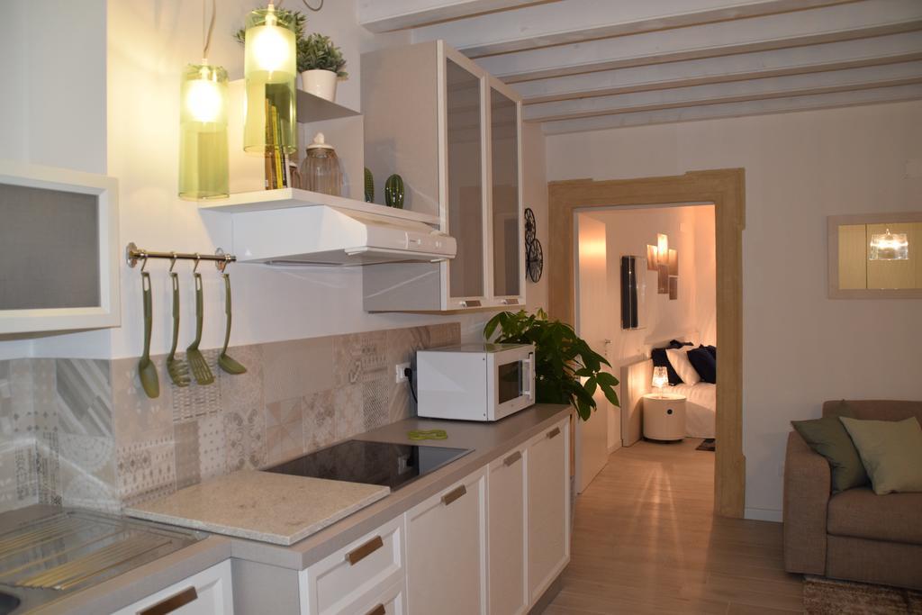 Verona White Lodge Екстер'єр фото
